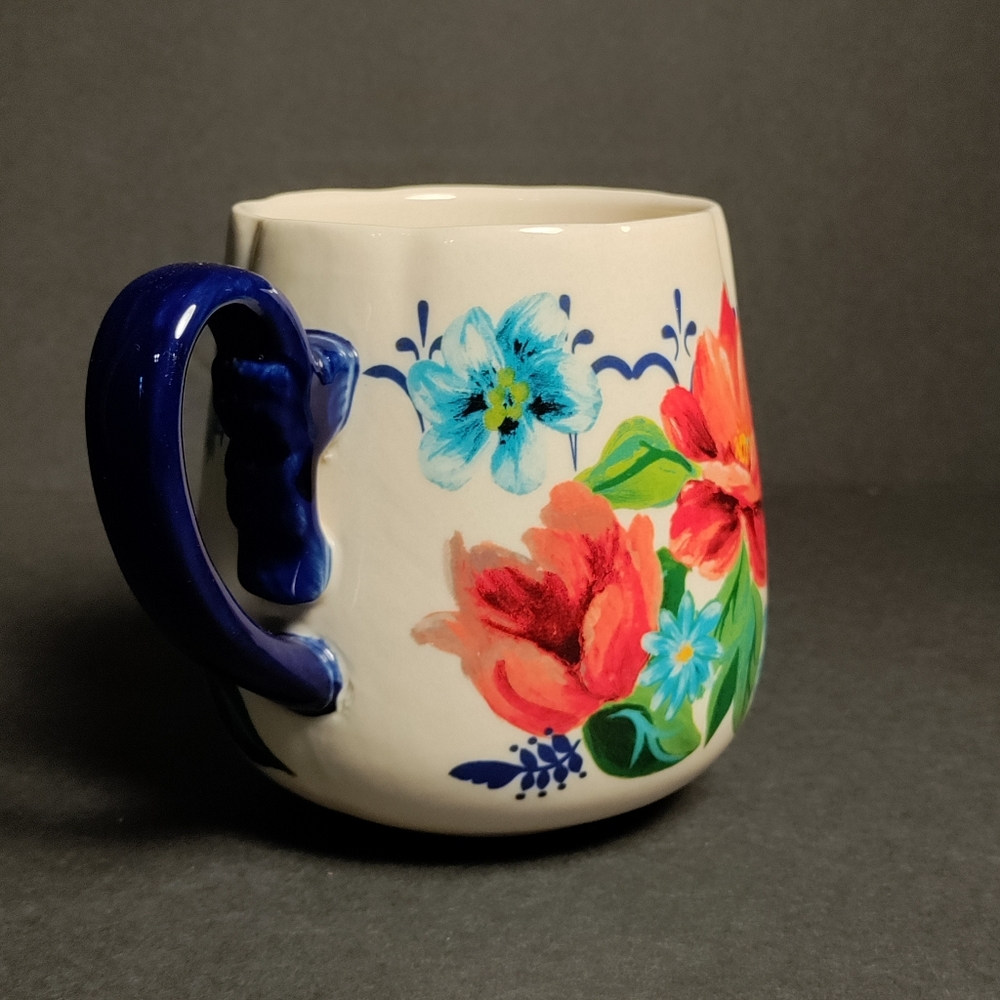 PIONEER WOMAN MUG⭐ - Picture 4 of 6